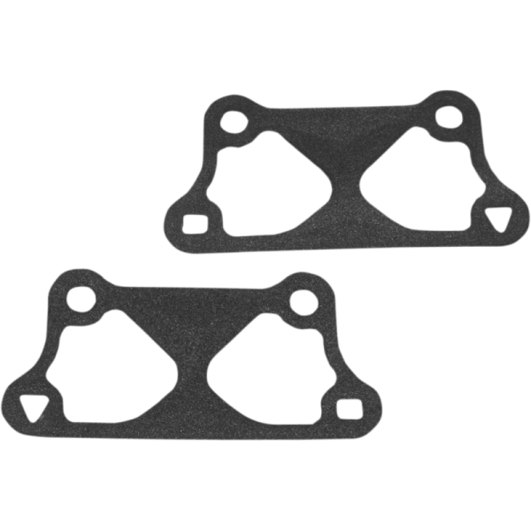 (image for) Cometic Tappet Block Gasket for 04-22 XL