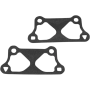 (image for) Cometic Tappet Block Gasket for 04-22 XL