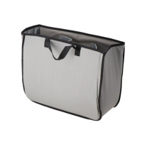 (image for) Medium inner bag