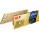 (image for) D.I.D 520ERV7 ERV7 Road Racing Chain - 120 Links, Gold