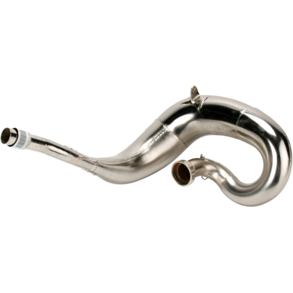 (image for) Pro Circuit Platinum 2 Pipe for YAMAHA YZ250 02-25