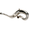 (image for) Platinum 2 Pipe for YAMAHA YZ250 02-25