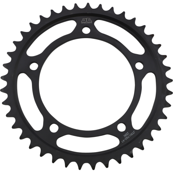 (image for) JT SPROCKETS Standard Rear Sprocket (41T)