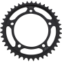 (image for) Standard Rear Sprocket (41T)
