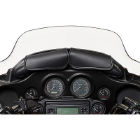 (image for) Dual-Pouch Windshield Bag