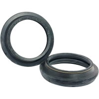 (image for) K&S Performance Dust Seal 0407-0600
