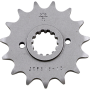 (image for) JT Front Sprocket (15-Tooth)