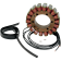 (image for) Stator - BMW G 650 X