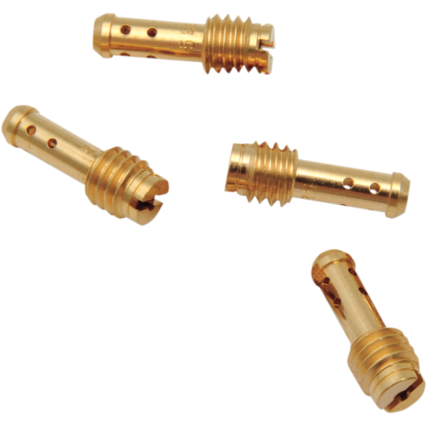 (image for) Mikuni VM22/210 Pilot Jet, Size 65