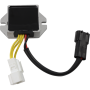 (image for) Arrowhead Electrical Regulator 2112-1543