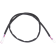 (image for) 32" Extension Harness