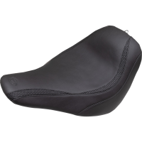 (image for) Mustang Runaround Solo Seat