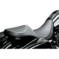 (image for) Le Pera Super Villain Smooth Seat