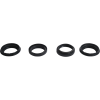 (image for) Moose Offroad Fork and Dust Seal Kit 0407-0698