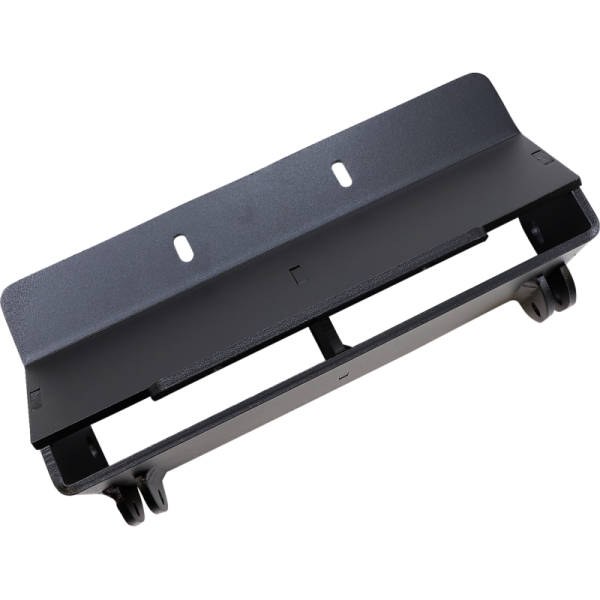 (image for) MOOSE UTILITY- SNOW RM5 Mount Plate