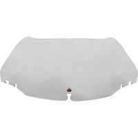 (image for) Flare Windshield 8.5" Tint