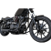 (image for) Full-Size Engine Guard 1624-0255