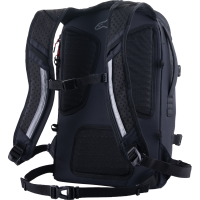 (image for) Alpinestars AMP-7 Backpack