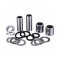 (image for) TRIUMPH TF 450-C/E/RC/X 25-26 OEM Series Swingarm Bearing Kit