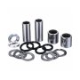 (image for) TRIUMPH TF 450-C/E/RC/X 25-26 OEM Series Swingarm Bearing Kit