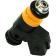 (image for) Feuling Fuel Injector - 5.7+ g/s Flow Rate