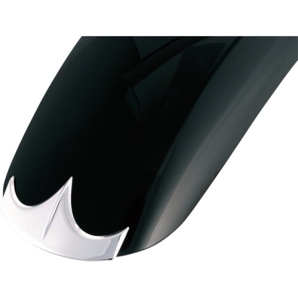 Kuryakyn Front Fender Tip Accent
