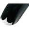 (image for) Kuryakyn Front Fender Tip Accent