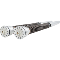 (image for) FKR Cartridge Kit