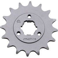 (image for) 525 to 520 Chain Conversion Sprocket (16T)