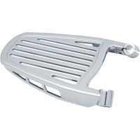 (image for) Kuryakyn Sissy Bar Luggage Rack for Indian Models