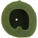 (image for) Twin Air Pre-Oiled Filter 1011-4414