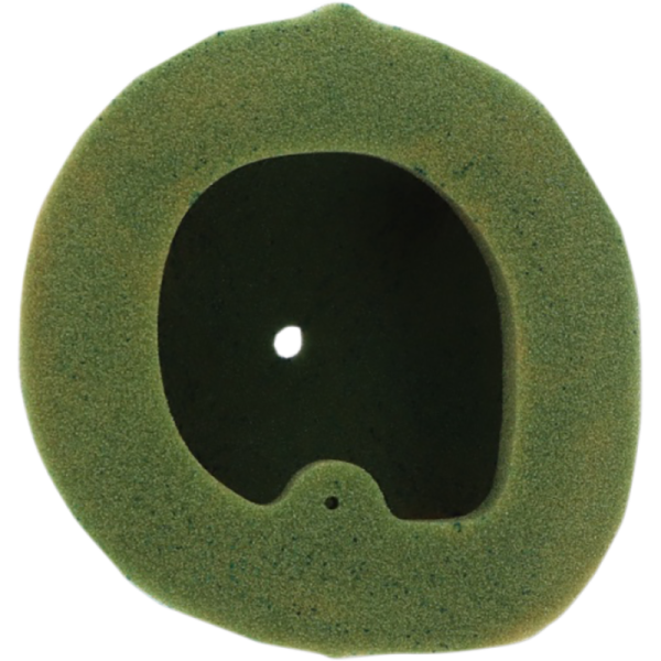 (image for) Twin Air Pre-Oiled Filter 1011-4414