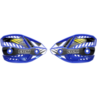(image for) (J) Blue