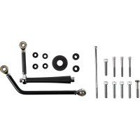 (image for) Mid Controls Black Ops