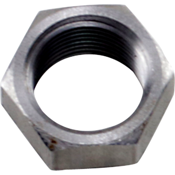 (image for) DAYTONA TWIN TEC LLC Weld-In Sensor Bung 18mm (Steel)