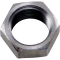 (image for) Weld-In Sensor Bung 18mm (Steel)