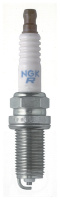 (image for) NGK Standard Spark Plug LFR5A-11