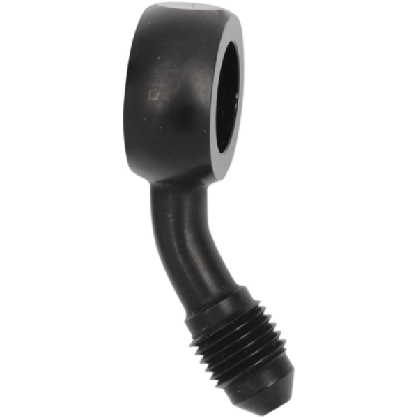 (image for) MAGNUM Black Fitting 12mm x AN-3 35°