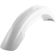 (image for) Acerbis Front Fender - White