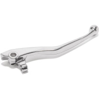 (image for) Brake Lever for Yamaha VMX12 V-Max 88-05