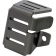 (image for) Dynojet Rear Brake Reservoir Guard