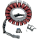 (image for) Drag Specialties Alternator Stator 2112-0330