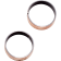 (image for) Super Slick Outer Fork Bushing 41mm