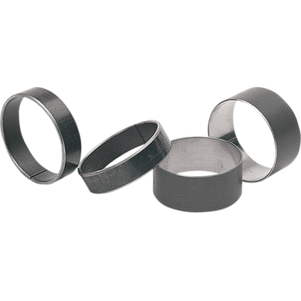 (image for) Race Tech Outer Fork Bushing (15mm wide)