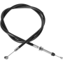 (image for) Motion Pro Clutch Cable for Honda CRF230F 03-09, 12-17, 19