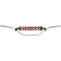 (image for) 7/8" Off-Road Handlebars - Enduro High - Silver