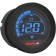 (image for) HD-02 2" Volt Meter, Black