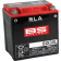 (image for) BS Battery 2113-0644 SLA AGM Battery
