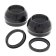 (image for) Fork Oil and Dust Seal Kit