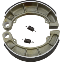 (image for) Standard Rear Brake Shoe for Honda VT750C Shadow 83